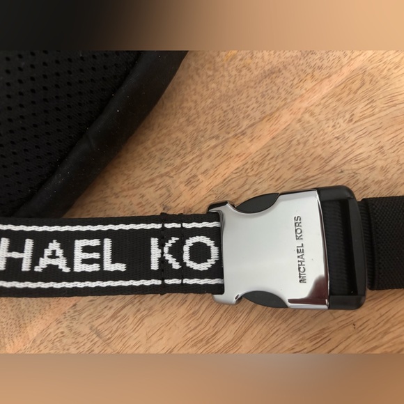 Unisex belt bag - Picture 5 of 6